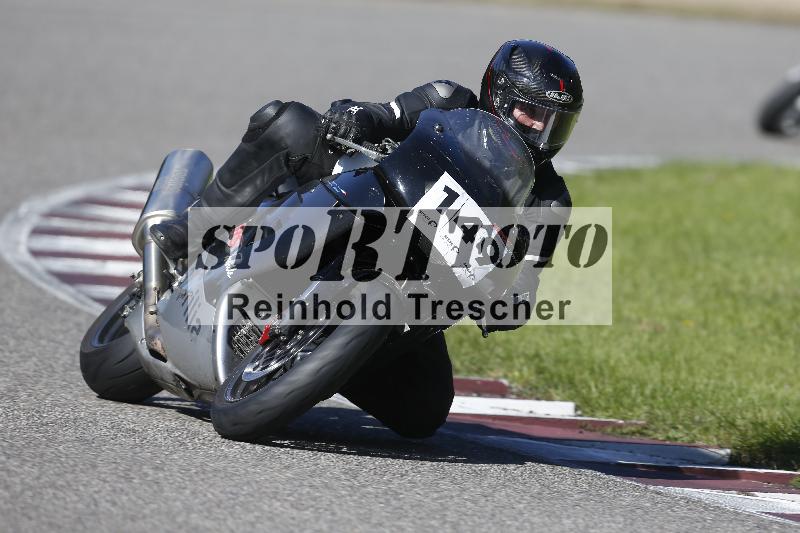 /56 02.10.2025 Speer Raing ADR/Classic/149